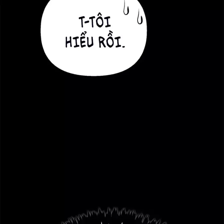 Sống Sót Trong Trò Chơi Với Tư Cách Là Một Cuồng Nhân Chap 145 - Next Chap 144