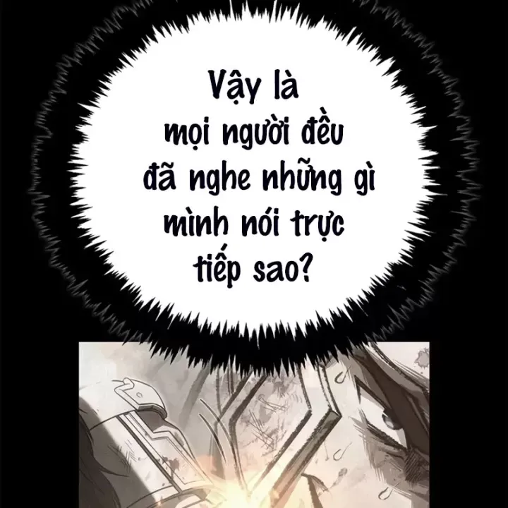 Sống Sót Trong Trò Chơi Với Tư Cách Là Một Cuồng Nhân Chap 145 - Next Chap 144