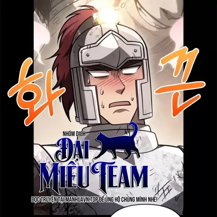 Sống Sót Trong Trò Chơi Với Tư Cách Là Một Cuồng Nhân Chap 145 - Next Chap 144