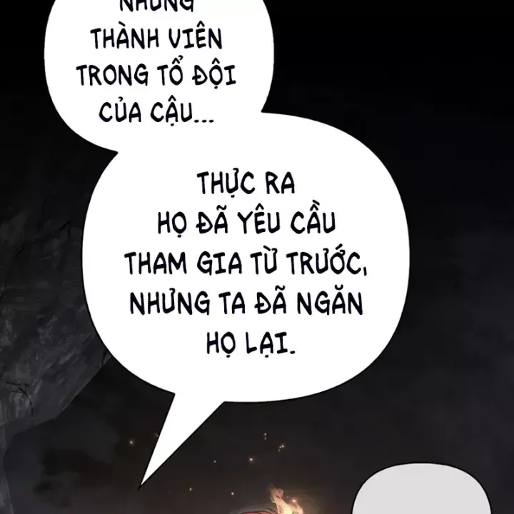 Sống Sót Trong Trò Chơi Với Tư Cách Là Một Cuồng Nhân Chap 145 - Next Chap 144