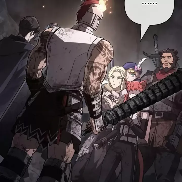 Sống Sót Trong Trò Chơi Với Tư Cách Là Một Cuồng Nhân Chap 145 - Next Chap 144