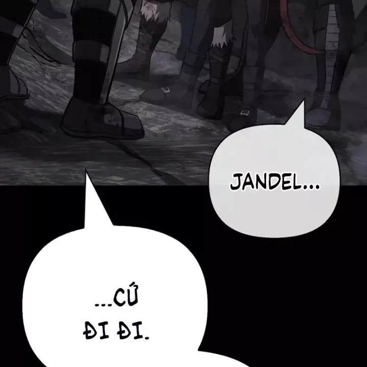 Sống Sót Trong Trò Chơi Với Tư Cách Là Một Cuồng Nhân Chap 145 - Next Chap 144