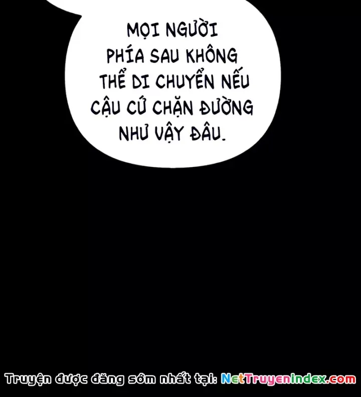 Sống Sót Trong Trò Chơi Với Tư Cách Là Một Cuồng Nhân Chap 145 - Next Chap 144