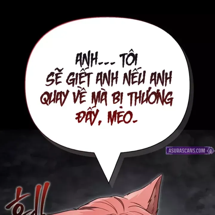 Sống Sót Trong Trò Chơi Với Tư Cách Là Một Cuồng Nhân Chap 145 - Next Chap 144
