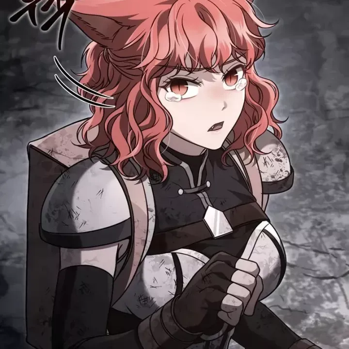 Sống Sót Trong Trò Chơi Với Tư Cách Là Một Cuồng Nhân Chap 145 - Next Chap 144