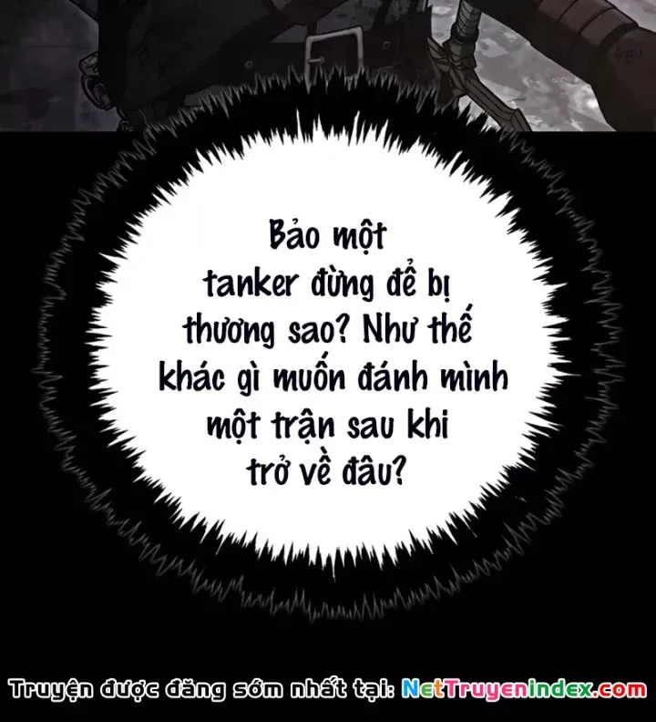 Sống Sót Trong Trò Chơi Với Tư Cách Là Một Cuồng Nhân Chap 145 - Next Chap 144