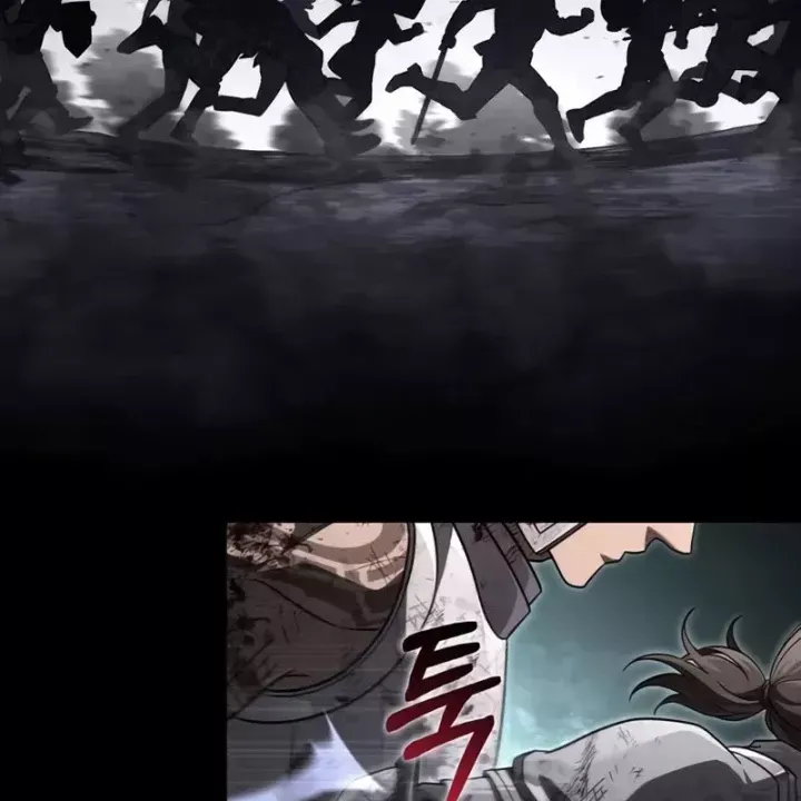 Sống Sót Trong Trò Chơi Với Tư Cách Là Một Cuồng Nhân Chap 145 - Next Chap 144