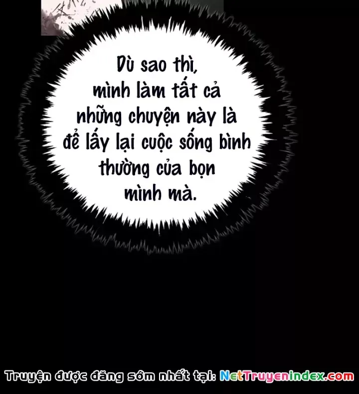 Sống Sót Trong Trò Chơi Với Tư Cách Là Một Cuồng Nhân Chap 145 - Next Chap 144