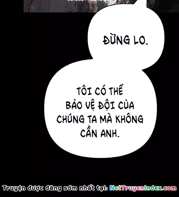 Sống Sót Trong Trò Chơi Với Tư Cách Là Một Cuồng Nhân Chap 145 - Next Chap 144