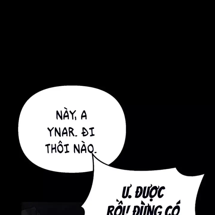 Sống Sót Trong Trò Chơi Với Tư Cách Là Một Cuồng Nhân Chap 145 - Next Chap 144