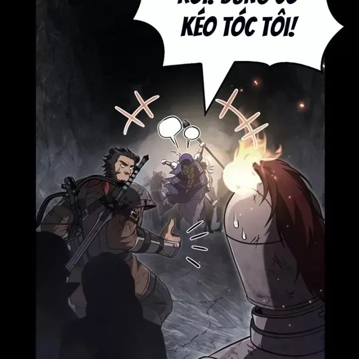 Sống Sót Trong Trò Chơi Với Tư Cách Là Một Cuồng Nhân Chap 145 - Next Chap 144