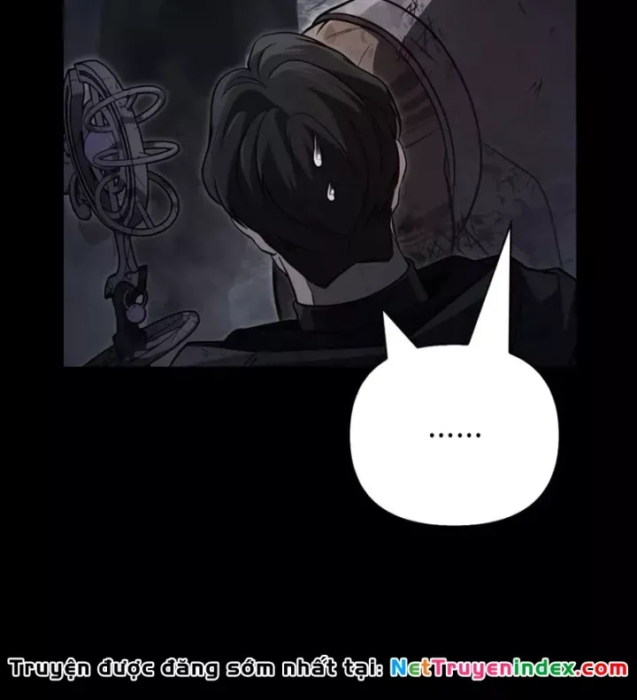 Sống Sót Trong Trò Chơi Với Tư Cách Là Một Cuồng Nhân Chap 145 - Next Chap 144