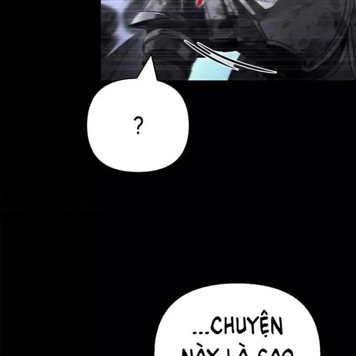 Sống Sót Trong Trò Chơi Với Tư Cách Là Một Cuồng Nhân Chap 145 - Next Chap 144