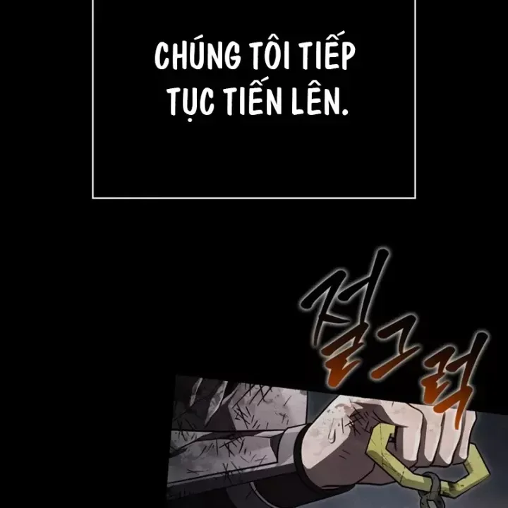 Sống Sót Trong Trò Chơi Với Tư Cách Là Một Cuồng Nhân Chap 145 - Next Chap 144