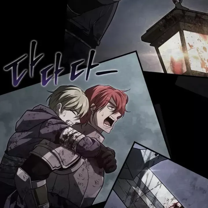 Sống Sót Trong Trò Chơi Với Tư Cách Là Một Cuồng Nhân Chap 145 - Next Chap 144