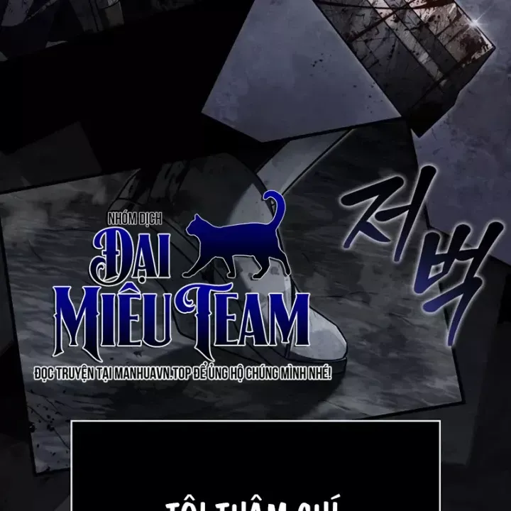 Sống Sót Trong Trò Chơi Với Tư Cách Là Một Cuồng Nhân Chap 145 - Next Chap 144