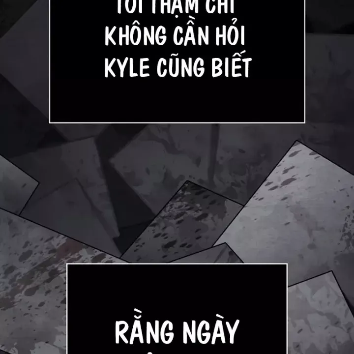 Sống Sót Trong Trò Chơi Với Tư Cách Là Một Cuồng Nhân Chap 145 - Next Chap 144