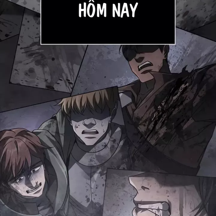 Sống Sót Trong Trò Chơi Với Tư Cách Là Một Cuồng Nhân Chap 145 - Next Chap 144