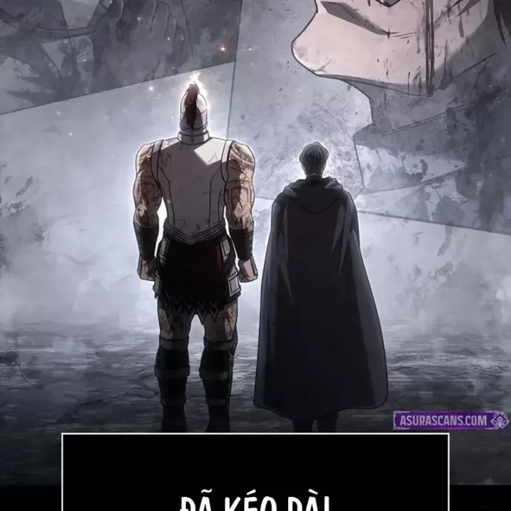 Sống Sót Trong Trò Chơi Với Tư Cách Là Một Cuồng Nhân Chap 145 - Next Chap 144