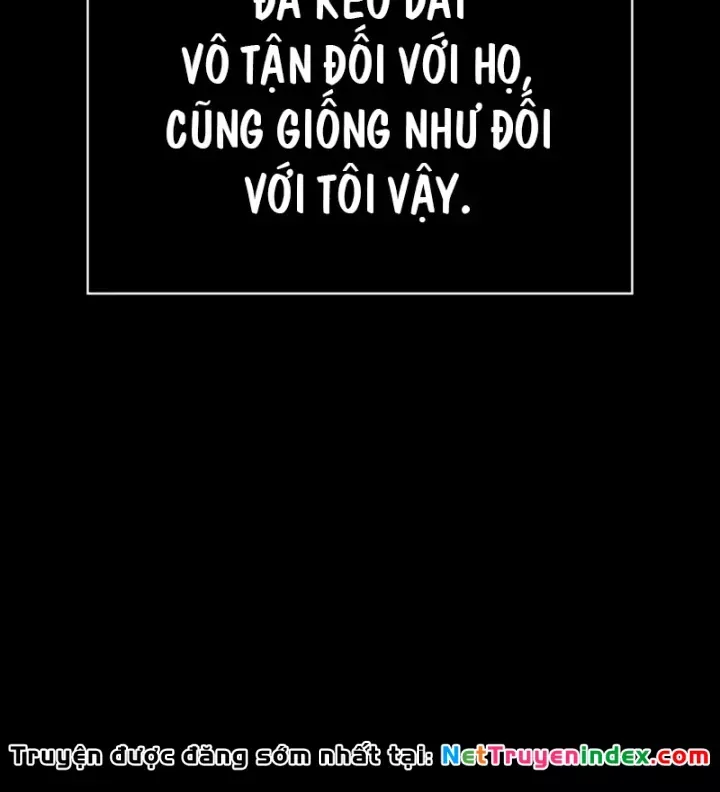 Sống Sót Trong Trò Chơi Với Tư Cách Là Một Cuồng Nhân Chap 145 - Next Chap 144