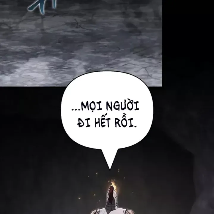 Sống Sót Trong Trò Chơi Với Tư Cách Là Một Cuồng Nhân Chap 145 - Next Chap 144