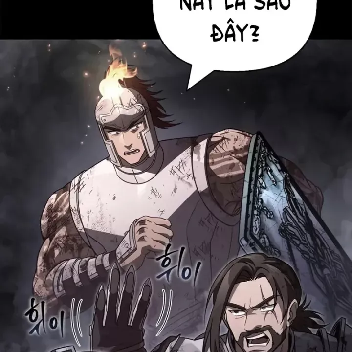 Sống Sót Trong Trò Chơi Với Tư Cách Là Một Cuồng Nhân Chap 145 - Next Chap 144