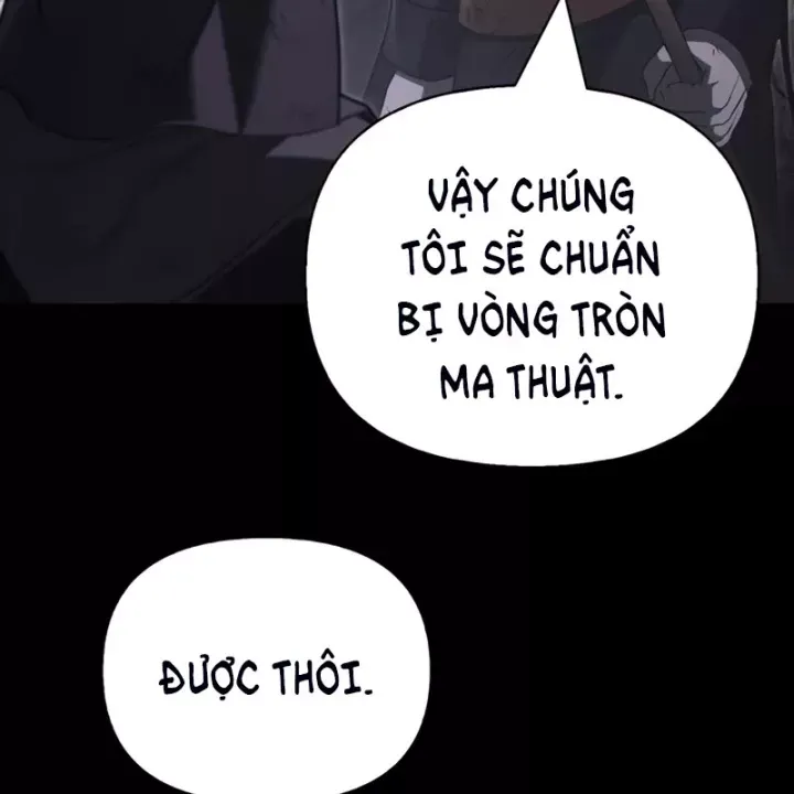 Sống Sót Trong Trò Chơi Với Tư Cách Là Một Cuồng Nhân Chap 145 - Next Chap 144