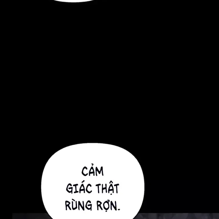 Sống Sót Trong Trò Chơi Với Tư Cách Là Một Cuồng Nhân Chap 145 - Next Chap 144