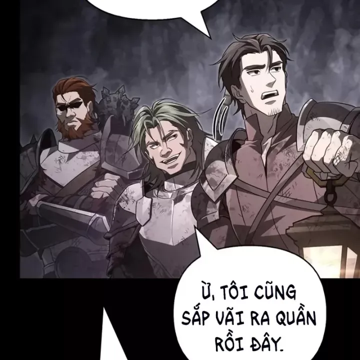 Sống Sót Trong Trò Chơi Với Tư Cách Là Một Cuồng Nhân Chap 145 - Next Chap 144