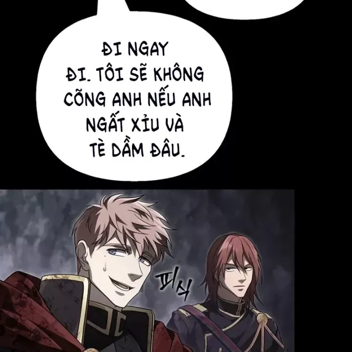 Sống Sót Trong Trò Chơi Với Tư Cách Là Một Cuồng Nhân Chap 145 - Next Chap 144