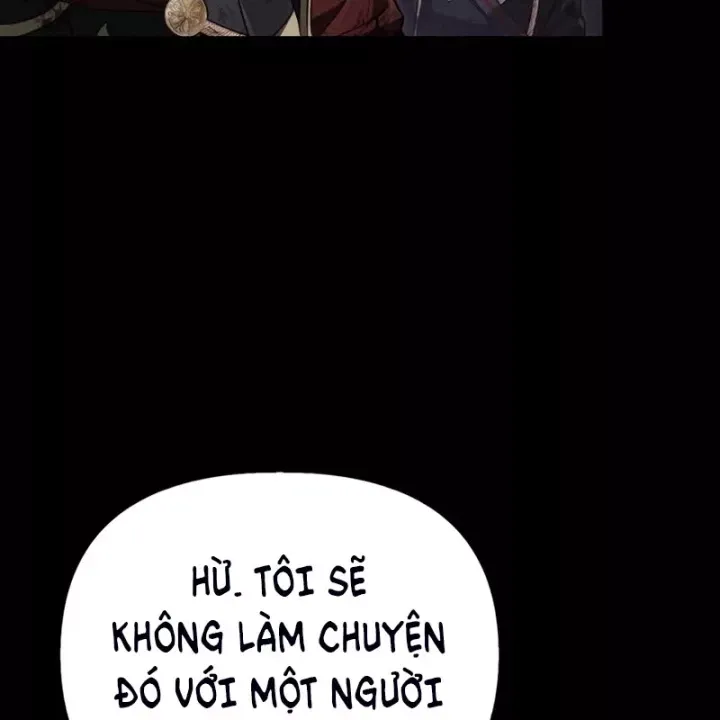 Sống Sót Trong Trò Chơi Với Tư Cách Là Một Cuồng Nhân Chap 145 - Next Chap 144