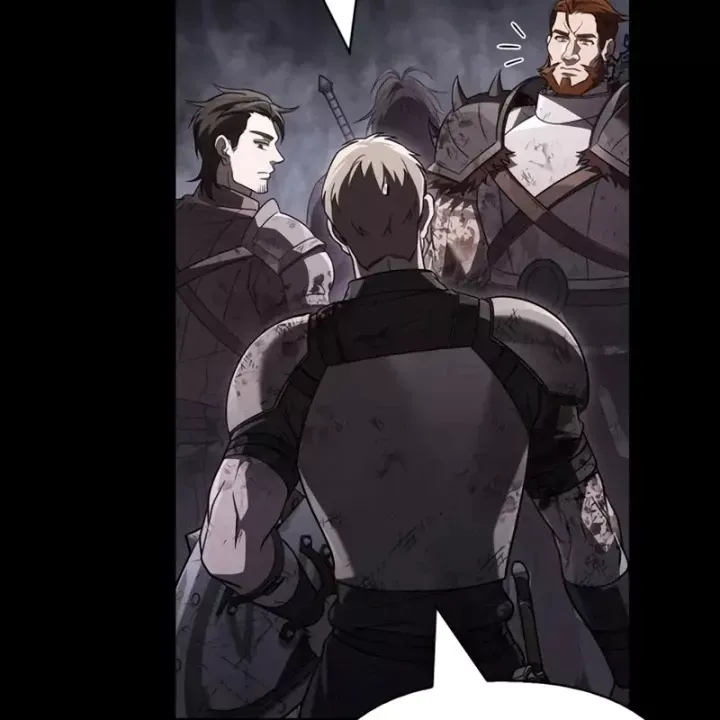 Sống Sót Trong Trò Chơi Với Tư Cách Là Một Cuồng Nhân Chap 145 - Next Chap 144