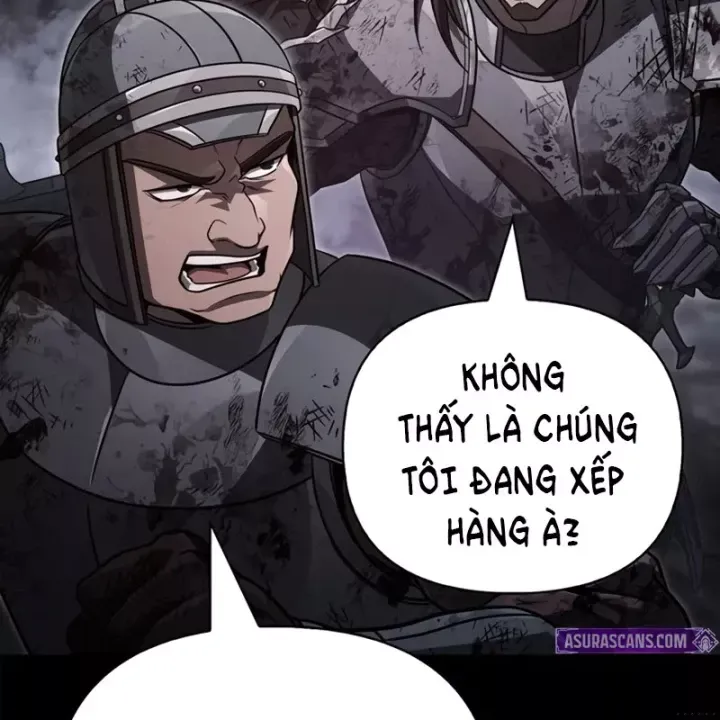 Sống Sót Trong Trò Chơi Với Tư Cách Là Một Cuồng Nhân Chap 145 - Next Chap 144