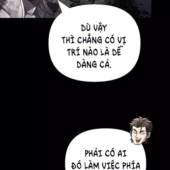 Sống Sót Trong Trò Chơi Với Tư Cách Là Một Cuồng Nhân Chap 145 - Next Chap 144