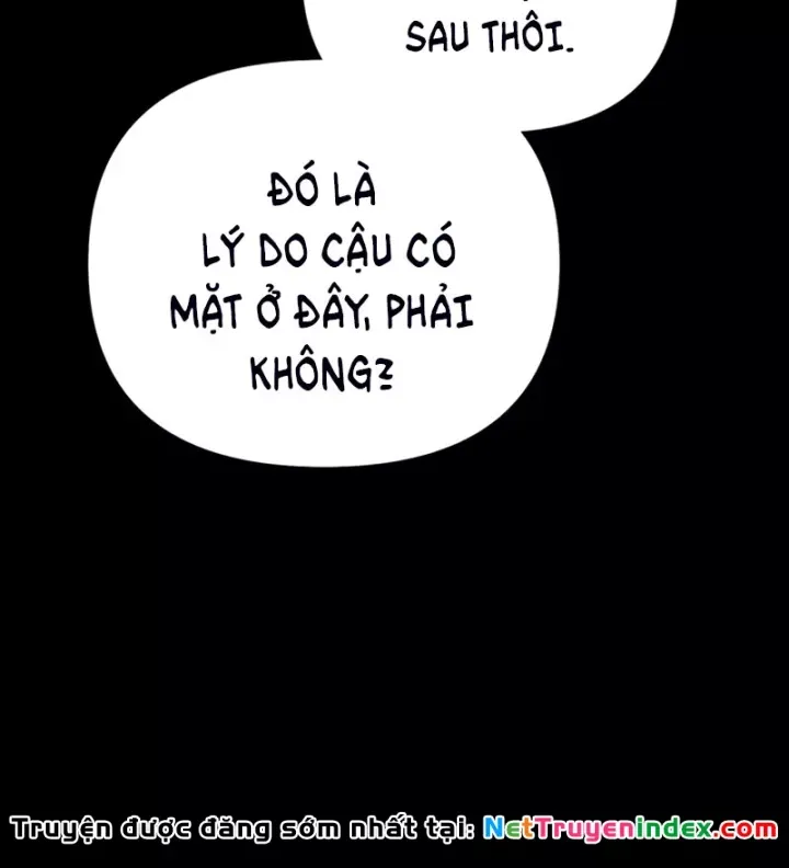 Sống Sót Trong Trò Chơi Với Tư Cách Là Một Cuồng Nhân Chap 145 - Next Chap 144