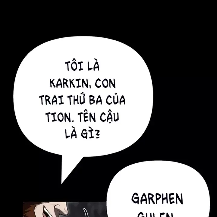 Sống Sót Trong Trò Chơi Với Tư Cách Là Một Cuồng Nhân Chap 145 - Next Chap 144