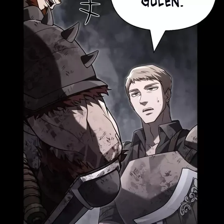 Sống Sót Trong Trò Chơi Với Tư Cách Là Một Cuồng Nhân Chap 145 - Next Chap 144