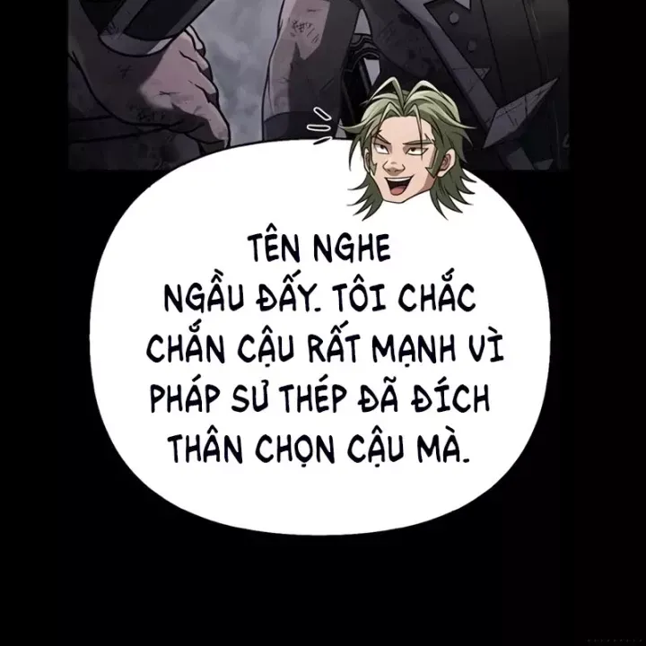 Sống Sót Trong Trò Chơi Với Tư Cách Là Một Cuồng Nhân Chap 145 - Next Chap 144