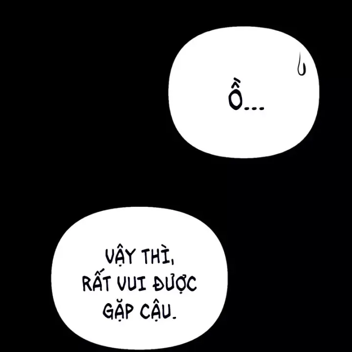 Sống Sót Trong Trò Chơi Với Tư Cách Là Một Cuồng Nhân Chap 145 - Next Chap 144