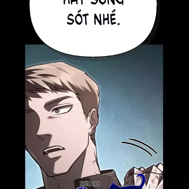 Sống Sót Trong Trò Chơi Với Tư Cách Là Một Cuồng Nhân Chap 145 - Next Chap 144