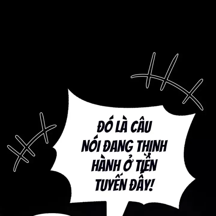 Sống Sót Trong Trò Chơi Với Tư Cách Là Một Cuồng Nhân Chap 145 - Next Chap 144