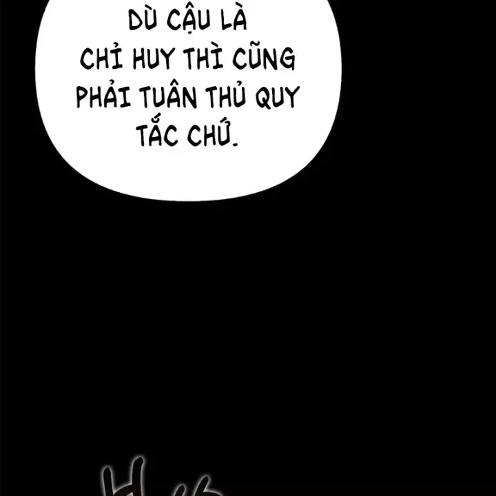 Sống Sót Trong Trò Chơi Với Tư Cách Là Một Cuồng Nhân Chap 145 - Next Chap 144