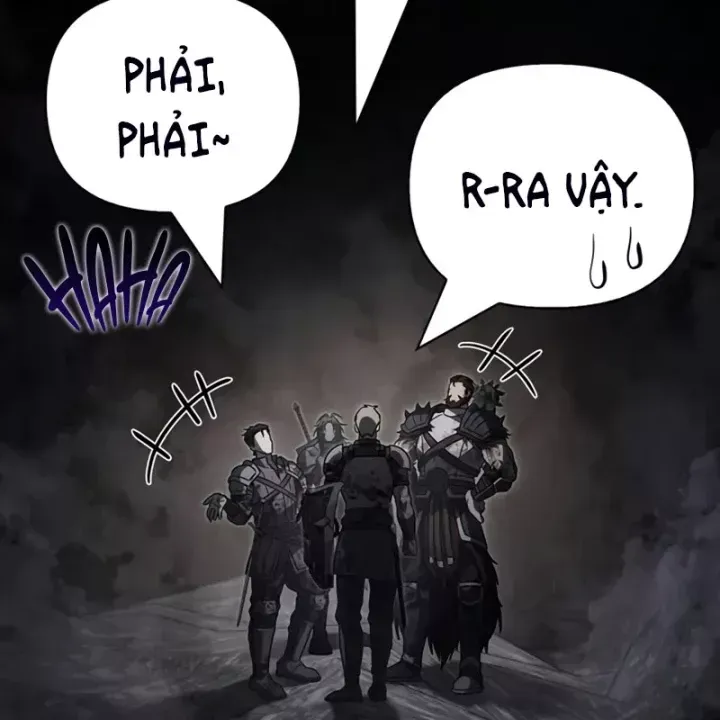 Sống Sót Trong Trò Chơi Với Tư Cách Là Một Cuồng Nhân Chap 145 - Next Chap 144