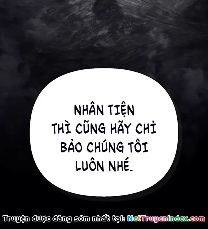 Sống Sót Trong Trò Chơi Với Tư Cách Là Một Cuồng Nhân Chap 145 - Next Chap 144