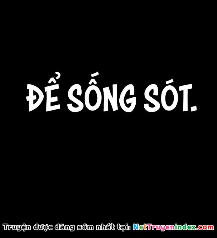 Sống Sót Trong Trò Chơi Với Tư Cách Là Một Cuồng Nhân Chap 145 - Next Chap 144
