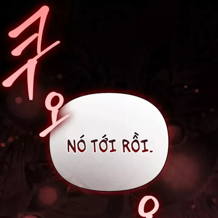 Sống Sót Trong Trò Chơi Với Tư Cách Là Một Cuồng Nhân Chap 145 - Next Chap 144