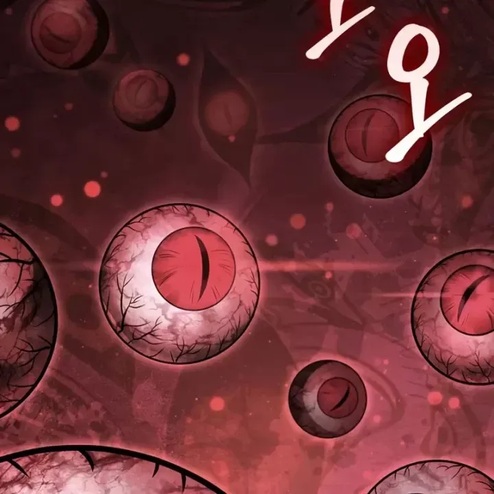 Sống Sót Trong Trò Chơi Với Tư Cách Là Một Cuồng Nhân Chap 145 - Next Chap 144