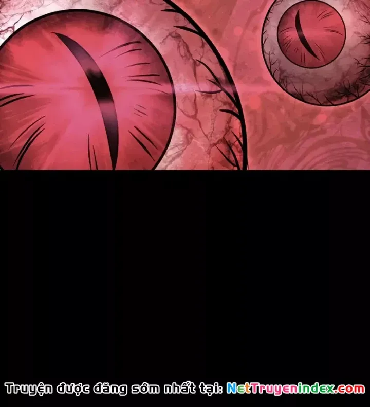 Sống Sót Trong Trò Chơi Với Tư Cách Là Một Cuồng Nhân Chap 145 - Next Chap 144