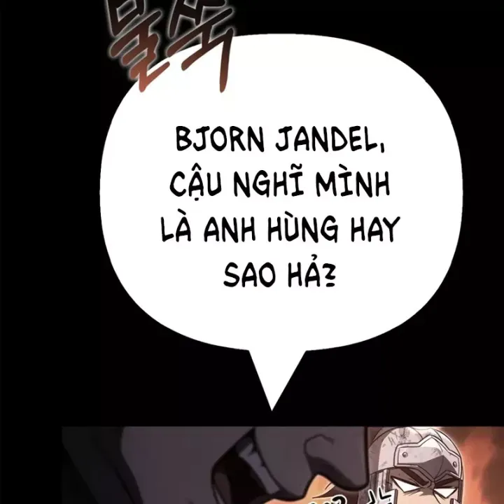 Sống Sót Trong Trò Chơi Với Tư Cách Là Một Cuồng Nhân Chap 145 - Next Chap 144