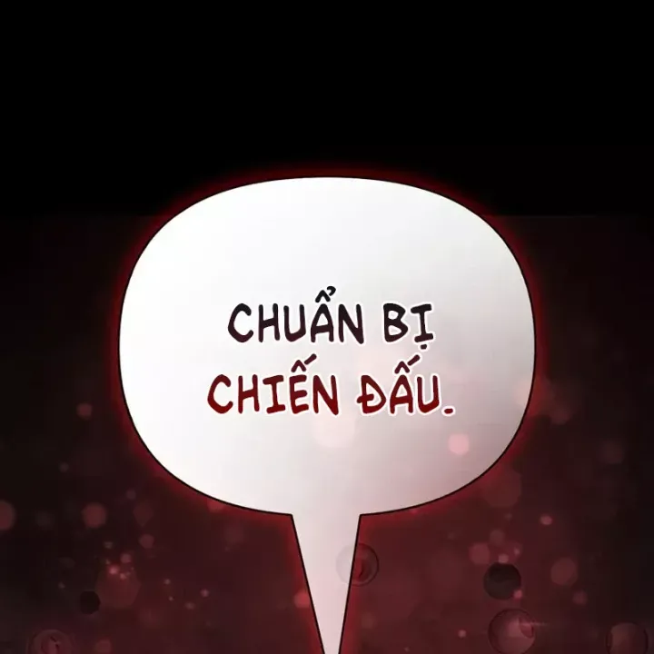 Sống Sót Trong Trò Chơi Với Tư Cách Là Một Cuồng Nhân Chap 145 - Next Chap 144